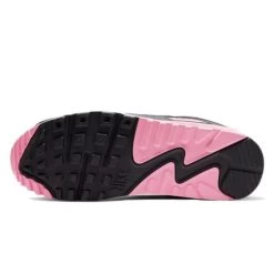 Nike Air Max 90 Recraft Rose -Urban Sneaker Soldes air max 90 recraft rose 2