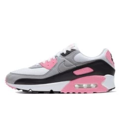 Nike Air Max 90 Recraft Rose