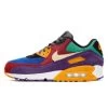 Nike Air Max 90 Viotech OG