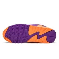 Nike Air Max 90 Viotech OG -Urban Sneaker Soldes air max 90 viotech og 3