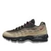 Nike Air Max 95 Topographic -Urban Sneaker Soldes air max 95 topographic
