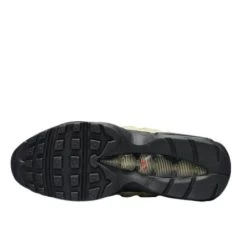 Nike Air Max 95 Topographic -Urban Sneaker Soldes air max 95 topographic 2