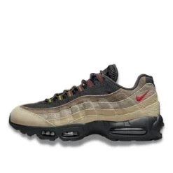 Nike Air Max 95 Topographic