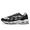 Nike Air Max 96 II Black White