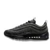 Nike Air Max 97 Comme Des Garçons Black -Urban Sneaker Soldes air max 97 comme des garcons black