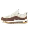 Nike Air Max 97 Medium Brown -Urban Sneaker Soldes air max 97 medium brown