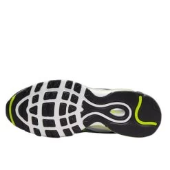 Nike Air Max 97 OG Atlantic Blue Voltage Yellow 7 Nike Air Max 97 OG Atlantic Blue Voltage Yellow -Urban Sneaker Soldes air max 97 og atlantic blue voltage yellow 2