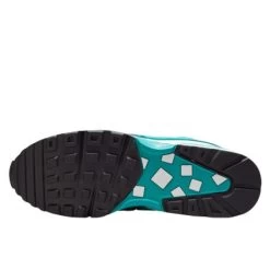 Nike Air Max BW OG Marina -Urban Sneaker Soldes air max bw og marina 2
