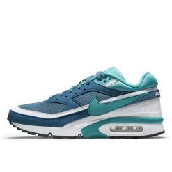 Nike Air Max BW OG Marina