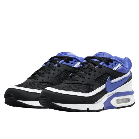 Nike Air Max BW OG Persian Violet (2021) 4 Nike Air Max BW OG Persian Violet (2021) – Image 2