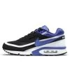 Nike Air Max BW OG Persian Violet (2021) 1 Nike Air Max BW OG Persian Violet (2021) -Urban Sneaker Soldes air max bw og persian violet 2021