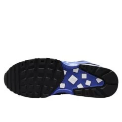 Nike Air Max BW OG Persian Violet (2021) 7 Nike Air Max BW OG Persian Violet (2021) -Urban Sneaker Soldes air max bw og persian violet 2021 2