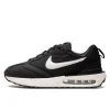 Nike Air Max Dawn Black White -Urban Sneaker Soldes air max dawn black white