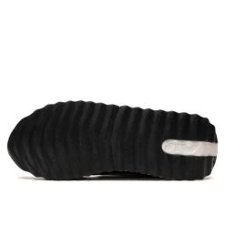 Nike Air Max Dawn Black White -Urban Sneaker Soldes air max dawn black white 3