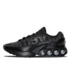 Nike Air Max DN Supreme Black 1 Nike Air Max DN Supreme Black -Urban Sneaker Soldes air max dn supreme black