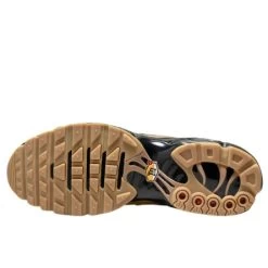 Nike Air Max Plus OG Gold Bullet 7 Nike Air Max Plus OG Gold Bullet -Urban Sneaker Soldes air max plus og gold bullet 2