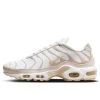 Nike Air Max Plus PRM Sanddrift 2 Nike Air Max Plus PRM Sanddrift -Urban Sneaker Soldes air max plus prm sanddrift