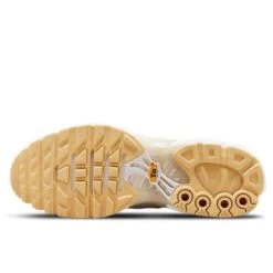 Nike Air Max Plus PRM Sanddrift -Urban Sneaker Soldes air max plus prm sanddrift 2