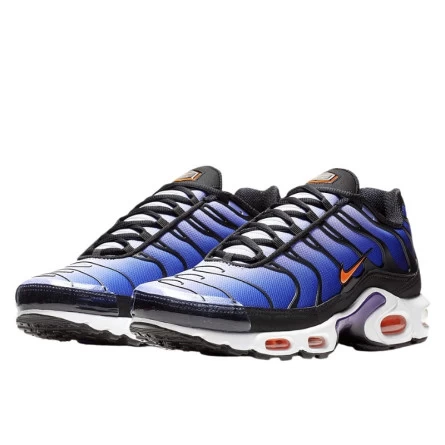 Nike Air Max TN Plus OG Voltage Purple 4 Nike Air Max TN Plus OG Voltage Purple – Image 2