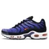 Nike Air Max TN Plus OG Voltage Purple -Urban Sneaker Soldes air max tn plus og voltage purple
