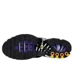 Nike Air Max TN Plus OG Voltage Purple 7 Nike Air Max TN Plus OG Voltage Purple -Urban Sneaker Soldes air max tn plus og voltage purple 2