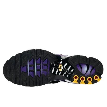 Nike Air Max TN Plus OG Voltage Purple 5 Nike Air Max TN Plus OG Voltage Purple – Image 3