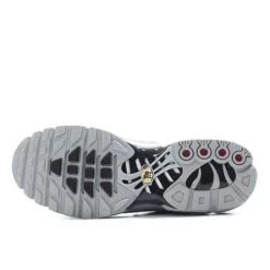 Nike Air Max TN Plus Wolf Grey -Urban Sneaker Soldes air max tn plus wolf grey 2