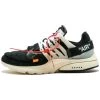 Off-White Air Presto The Ten -Urban Sneaker Soldes air presto off white the ten