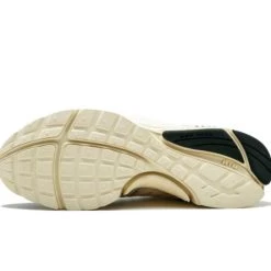 Off-White Air Presto The Ten -Urban Sneaker Soldes air presto off white the ten 2