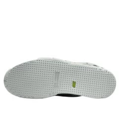 Nike Air Trainer 1 SP Travis Scott Grey Haze 7 Nike Air Trainer 1 SP Travis Scott Grey Haze -Urban Sneaker Soldes air trainer 1 sp travis scott grey haze 2