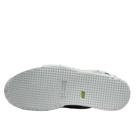 Nike Air Trainer 1 SP Travis Scott Grey Haze 5 Nike Air Trainer 1 SP Travis Scott Grey Haze – Image 3