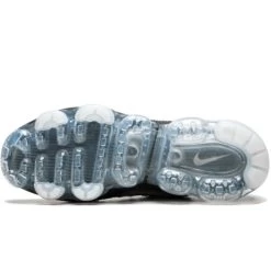 Off-White Off White Air Vapormax 2018 Black -Urban Sneaker Soldes air vapormax x off white v2 3