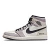 Air Jordan 1 High Element Gore-Tex Light Bone -Urban Sneaker Soldes jordan 1 high element gore tex light bone