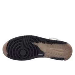 Air Jordan 1 High Element Gore-Tex Light Bone -Urban Sneaker Soldes jordan 1 high element gore tex light bone 2