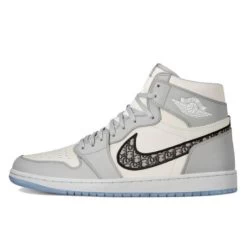 Air Jordan 1 Retro High Dior