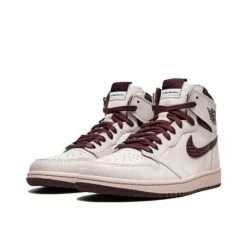 Air Jordan 1 Retro High OG A Ma Maniére -Urban Sneaker Soldes jordan 1 retro high og a ma maniere 1