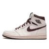 Air Jordan 1 Retro High OG A Ma Maniére 1 Air Jordan 1 Retro High OG A Ma Maniére -Urban Sneaker Soldes jordan 1 retro high og a ma maniere