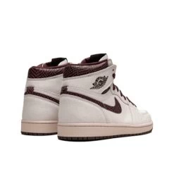 Air Jordan 1 Retro High OG A Ma Maniére -Urban Sneaker Soldes jordan 1 retro high og a ma maniere 2