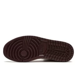 Air Jordan 1 Retro High OG A Ma Maniére -Urban Sneaker Soldes jordan 1 retro high og a ma maniere 3