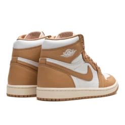 Air Jordan 1 Retro High OG Praline -Urban Sneaker Soldes jordan 1 retro high og praline 2