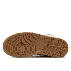 Air Jordan 1 Retro High OG Praline -Urban Sneaker Soldes jordan 1 retro high og praline 3