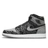 Air Jordan 1 Retro High OG Rebellionaire 1 Air Jordan 1 Retro High OG Rebellionaire -Urban Sneaker Soldes jordan 1 retro high og rebellionaire