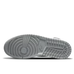 Air Jordan 1 Retro High OG Rebellionaire -Urban Sneaker Soldes jordan 1 retro high og rebellionaire 2