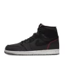 Air Jordan 1 Retro High Zoom Crater 2 Air Jordan 1 Retro High Zoom Crater -Urban Sneaker Soldes jordan 1 retro high zoom crater