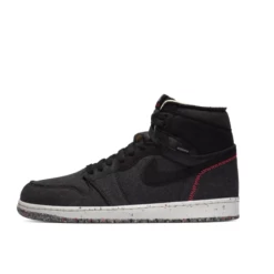 Air Jordan 1 Retro High Zoom Crater