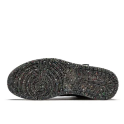 Air Jordan 1 Retro High Zoom Crater 9 Air Jordan 1 Retro High Zoom Crater -Urban Sneaker Soldes jordan 1 retro high zoom crater 3