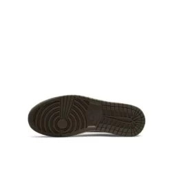 Air Jordan 1 Retro Low OG SP Travis Scott Reverse Mocha Enfant Et Bébé 7 Air Jordan 1 Retro Low OG SP Travis Scott Reverse Mocha Enfant Et Bébé -Urban Sneaker Soldes jordan 1 retro low og sp travis scott reverse mocha enfant et bebe 1 2