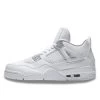 Air Jordan 4 Retro Pure Money 1 Air Jordan 4 Retro Pure Money -Urban Sneaker Soldes jordan 4 retro pure money