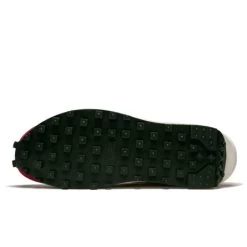 Nike Sacai LD Waffle Blue Multi -Urban Sneaker Soldes ld waffle sacai blue multi 3