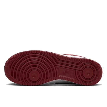 Nike Air Force 1 Low '07 XLD Valentine's Day 2024 5 Nike Air Force 1 Low '07 XLD Valentine's Day 2024 – Image 3